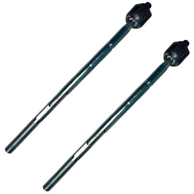 Brazo Axial Direccion OUTLANDER 2009-2018. PAR