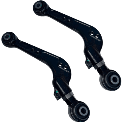 Brazo Superior Trasero RAV4 2019-2023. PAR