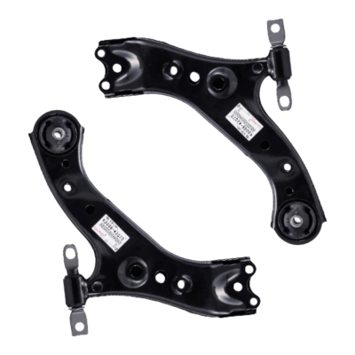 Bandeja Inferior Delantero RAV4 2019-2025. PAR