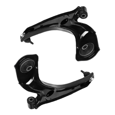 Bandeja Inferior Delantero YARIS 2023-2025. PAR