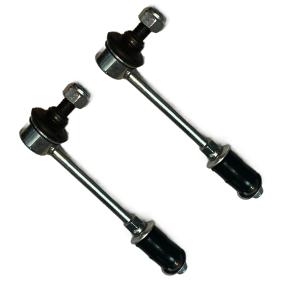 Bieleta Trasero 4RUNNER 2003-2020. PAR