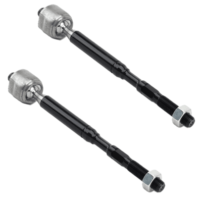 Brazo Axial Direccion YARIS (1.5) 2006-2013. PAR