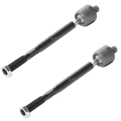Brazo Axial Direccion RUSH 2021-2023. PAR