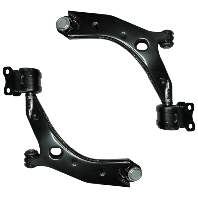 Bandeja Inferior Delantero Mazda5 2005-2015. PAR1
