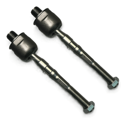 Brazo Axial Direccion Mazda6 2002-2006. PAR