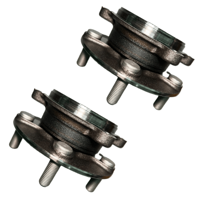 Maza/Rodamiento Delantero CX-5 2012-2023. PAR