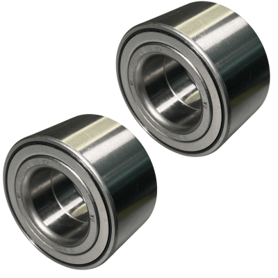 Rodamiento Delantero Mazda6 2002-2006. PAR