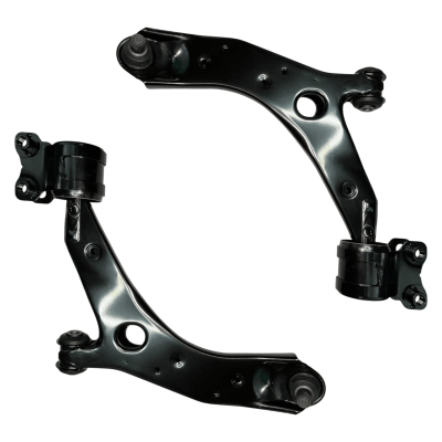 Bandeja Inferior Delantero Mazda3 2003-2010. PAR