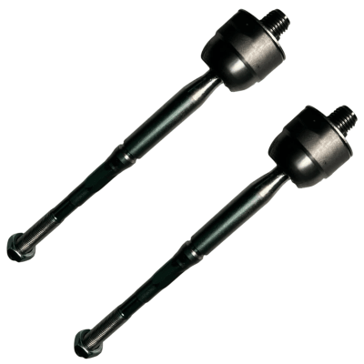 Brazo Axial Direccion JUKE 2012-2018. PAR