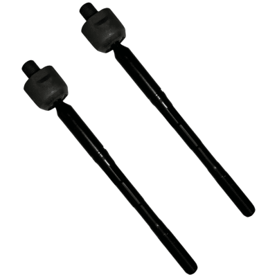 Brazo Axial Direccion PATHFINDER 2014-2020. PAR