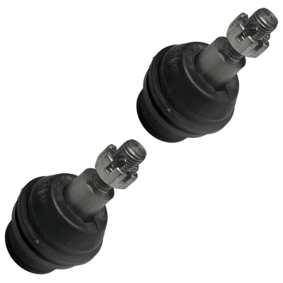 Rotula Direccion Inferior X-TRAIL 2012-2022. PAR