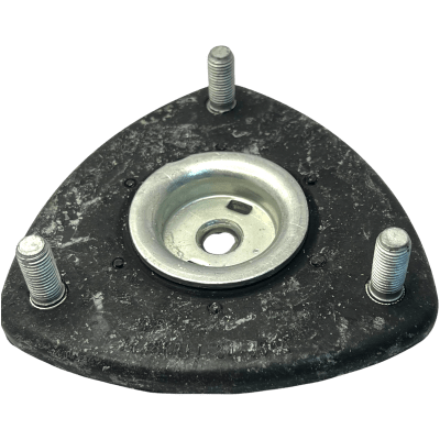 Cazoleta Delantero Mazda2 2015-2020, Izq/Der