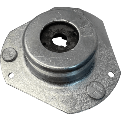 Cazoleta Delantero Mazda2 2007-2014, Izq/Der