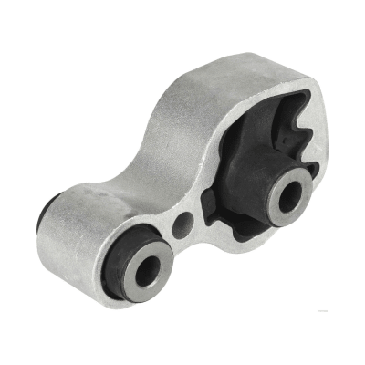 Soporte Motor CX-9 2017-2022, Posterior