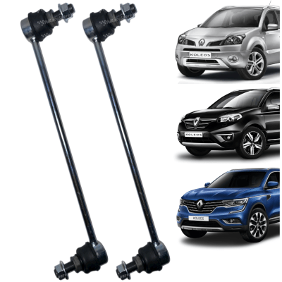 Bieleta Delantero KOLEOS 2008-2020. PAR