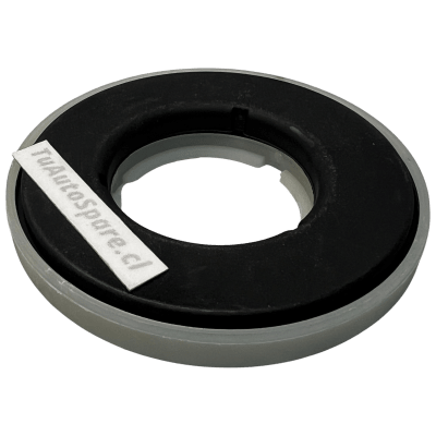 Rodamiento Cazoleta Delantero CX-7 2007-2013, Izq/Der