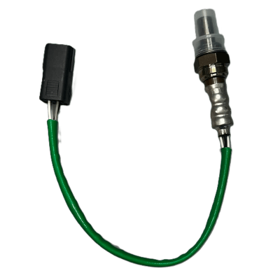 Sensor Oxigeno-O2 Mazda3 (2.0, 2.5) 2009-2011