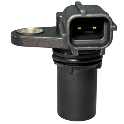 Sensor Arbol de Leva-CMP Mazda5 2005-2016