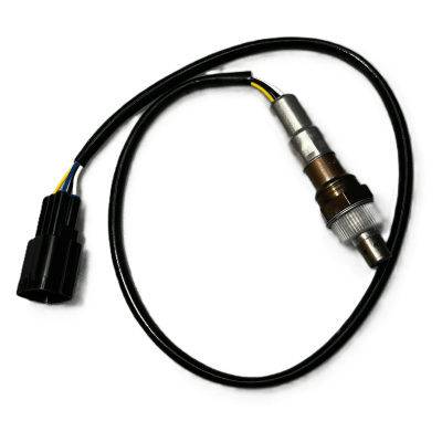 Sensor Oxigeno-O2 Mazda3 (2.0) 2006-2016