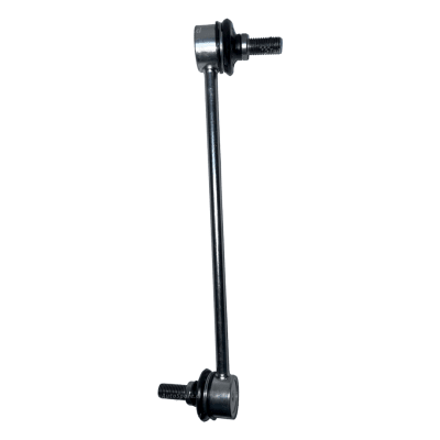 Bieleta Delantero i10 2007-2021, Derecho1