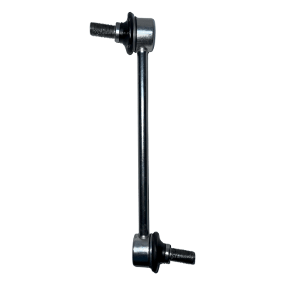 Bieleta Delantero MORNING 2011-2017, Derecho