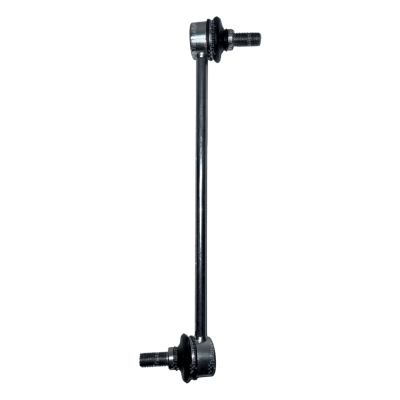 Bieleta Delantero CERATO 2004-2009, Izquierdo