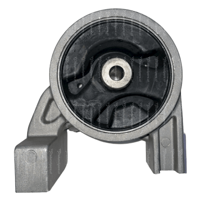 Soporte Motor RIO 2006-2012, Posterior