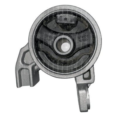 Soporte Motor RIO 2006-2012, Frontal1