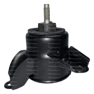 Soporte Motor i30 (G4FG, G4NB) 2012-2015, Derecho