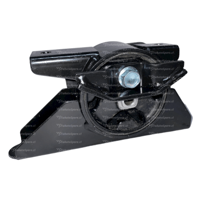 Soporte Motor MORNING (MT) 2011-2017, Izquierdo