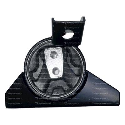 Soporte Motor MORNING 2004-2011, Izquierdo