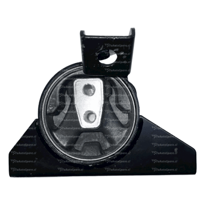 Soporte Motor i10 2007-2014, Izquierdo