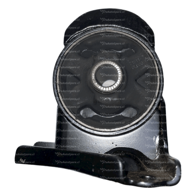 Soporte Motor TUCSON (MT, G4GC) 2004-2010, Frontal