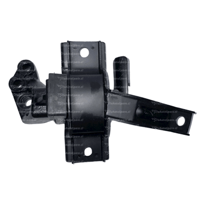 Soporte Motor i10 2007-2014, Derecho