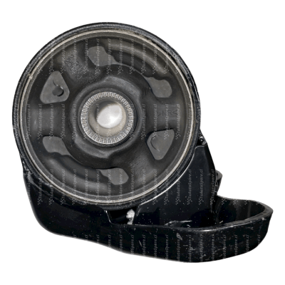 Soporte Motor ELANTRA 2001-2006, Frontal1