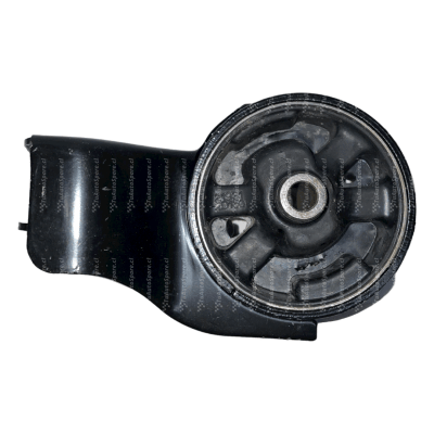 Soporte Motor ELANTRA 2001-2006, Posterior