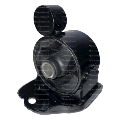 Soporte Motor CERATO 2010-2013, Frontal