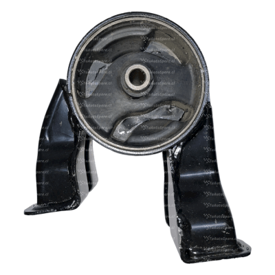 Soporte Motor ELANTRA 2007-2011, Posterior