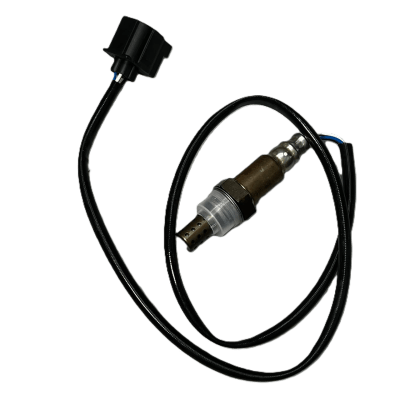 Sensor Oxigeno-O2 Mazda2 2014-2020, Pos 3