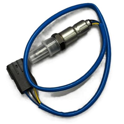 Sensor Oxigeno-O2 Mazda2 2014-2020, Pos 2