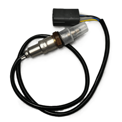 Sensor Oxigeno-O2 CX-3 2019-2021, Pos 21