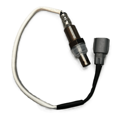 Sensor Oxigeno-O2 CX-3 2019-2021, Pos 3
