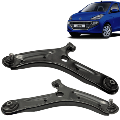 Bandeja Inferior Delantero ATOS 2020-2022. PAR1