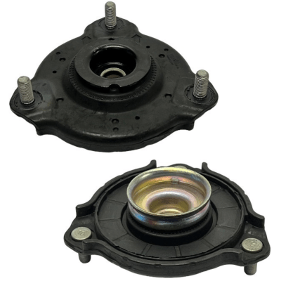 Cazoleta Delantero OPTIMA 2016-2018. PAR