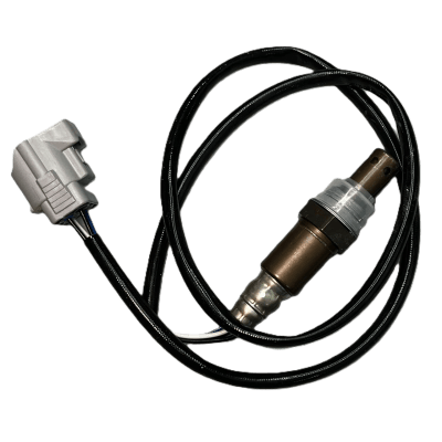Sensor Oxigeno-O2 Mazda3 (2.0, 2.5) 2012-20211
