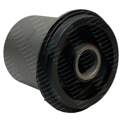 Buje Bandeja Superior Delantero FORTUNER 2005-2020, Izq/Der