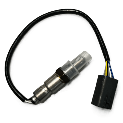 Sensor Oxigeno-O2 CX-9 2017-2022, Pos 2