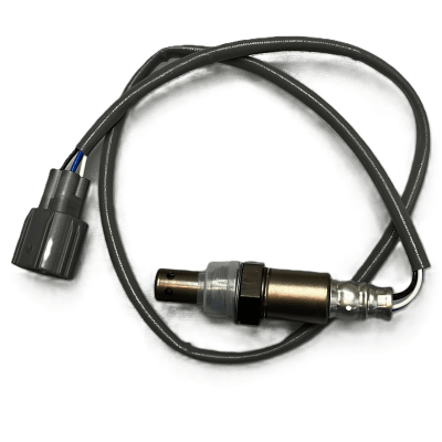 Sensor Oxigeno-O2 CX-5 (2.0) 2017-2018, Pos 3