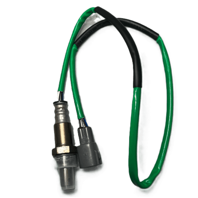 Sensor Oxigeno-O2 CX-5 (2.5) 2017-2018, Pos 3