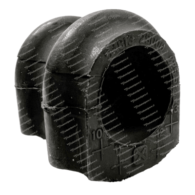 Buje Barra Delantero SPORTAGE 2011-2014, Izq/Der